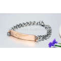 Health care bracelets Jewelry Wholesale